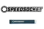 SpeedSocket