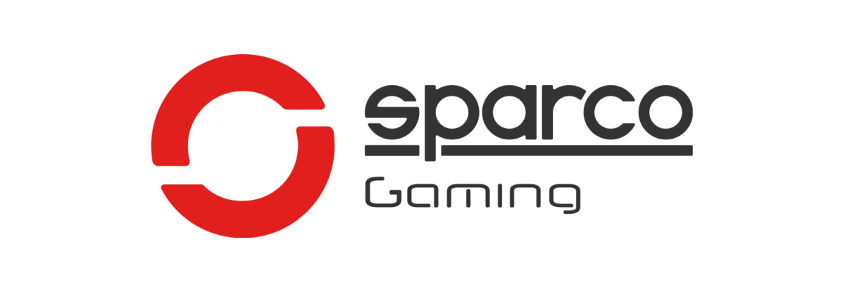 Sparco Gaming