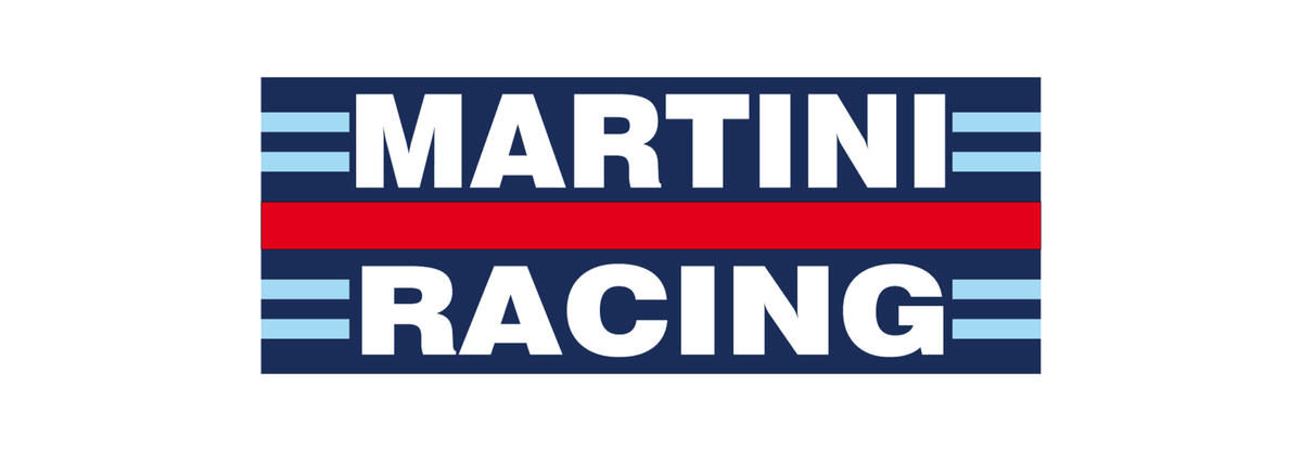 Martini Racing