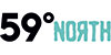 Jantes 59°North