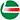Castrol Edge, GTX...
