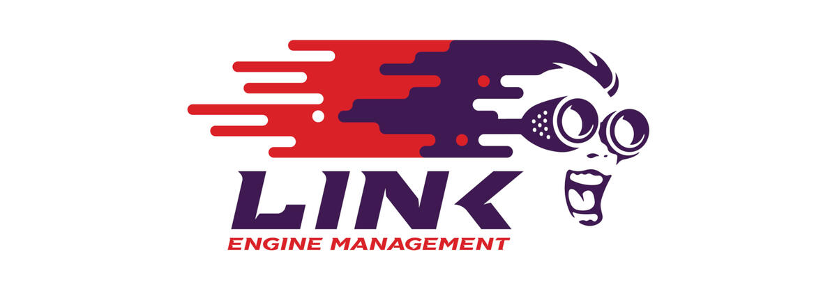 Link ECU