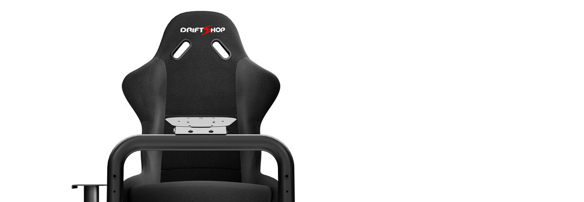 Sim Racing