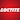 Loctite