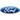 Ford Performance