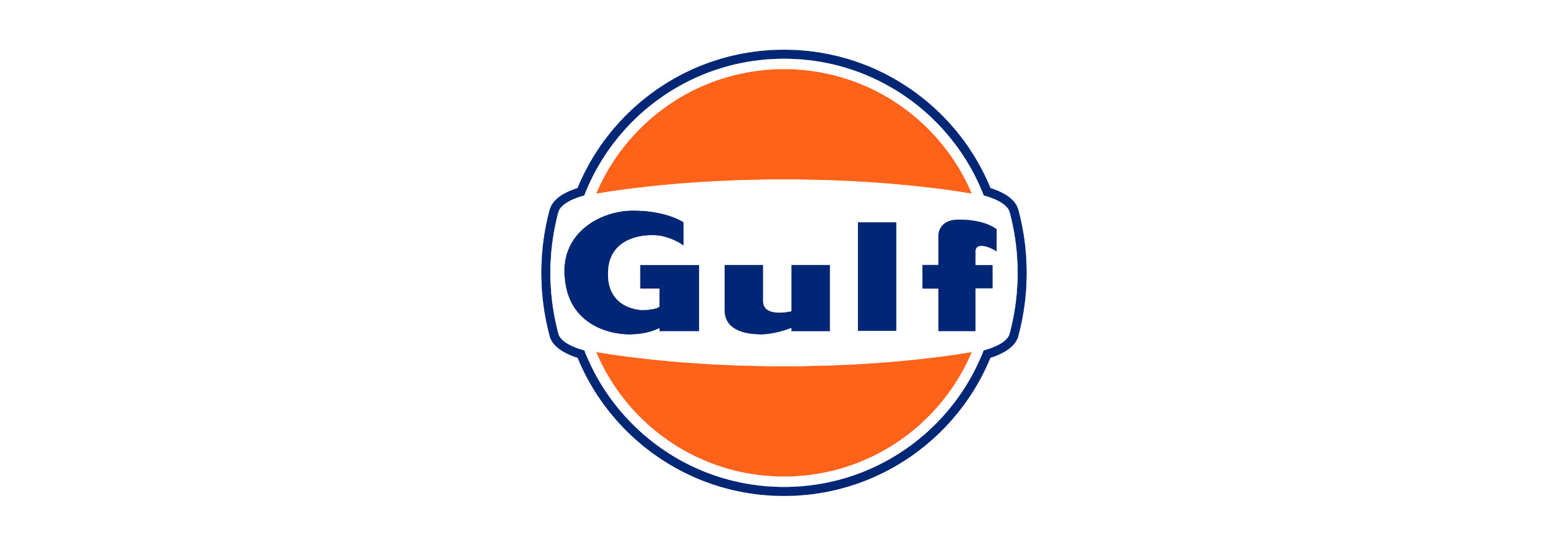 Gulf