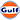 Gulf
