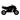 Huile Moto & Additifs