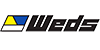 Jantes WedsSport
