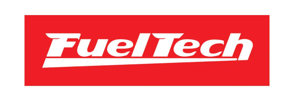 FuelTech