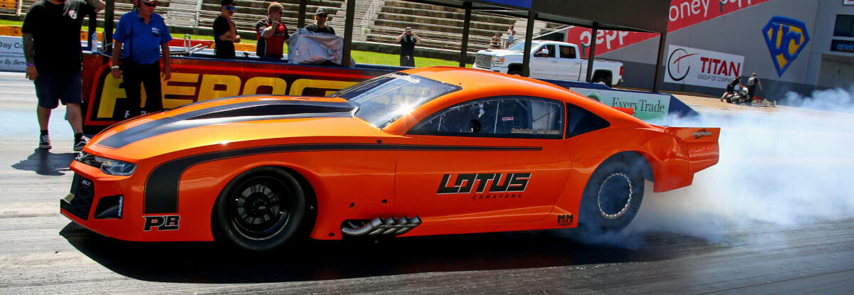 Au-Delà des Limites