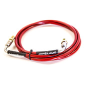 Durites et Raccords