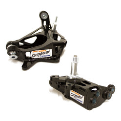 Porte-Moyeu Geomaster 3 Driftworks - S13 S14 S15