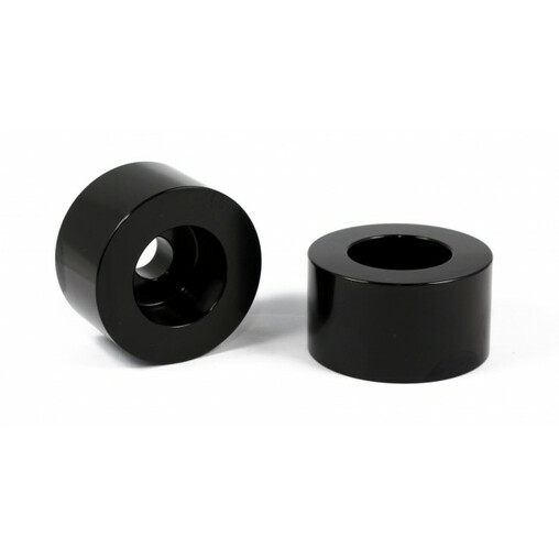 Silentblocs Rigides de Différentiel - Nissan