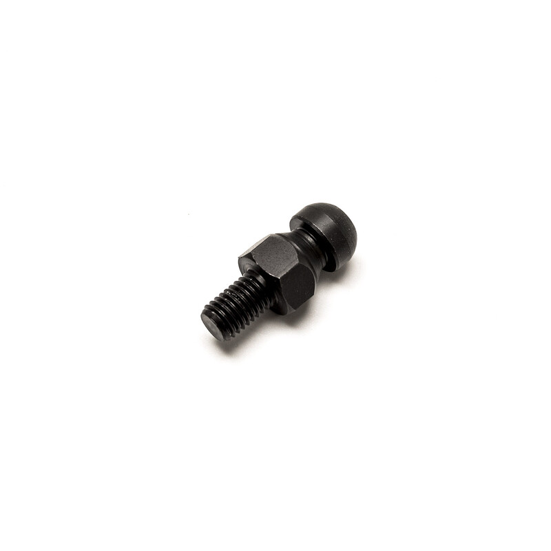 Rotule de Fourchette d'Embrayage Renforcée pour Nissan S13, S14, S15, Skyline...