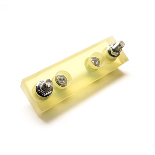 Support de Boîte Renforcé pour Nissan 200SX S13, S14, Silvia S15, Skyline R32