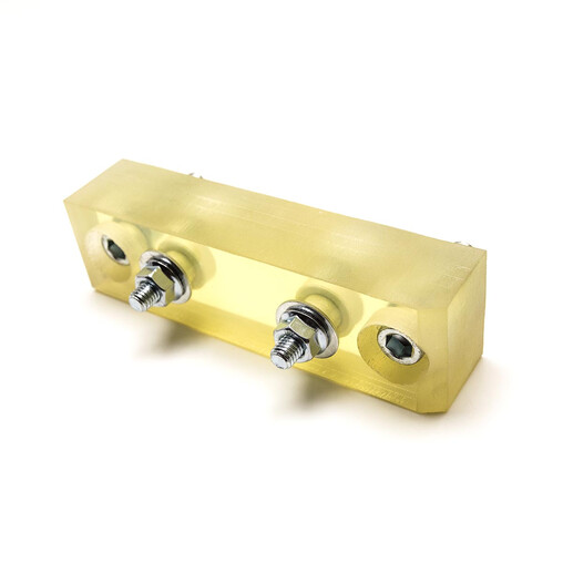 Support de Boîte Renforcé pour Nissan 200SX S13, S14, Silvia S15, Skyline R32