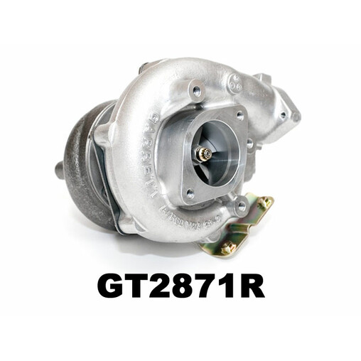 Turbo Garrett GT2871R pour SR20DET & CA18DET