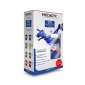 Mecacyl