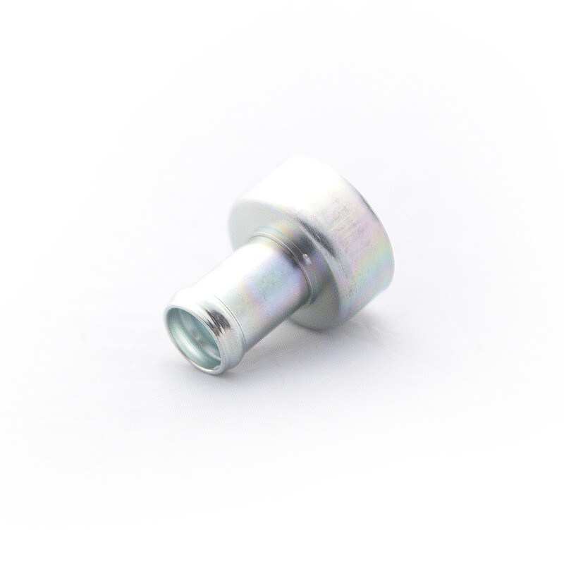 Adaptateur HKS SSQV Recirculation