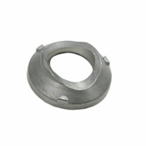 Bride à Souder HKS SSQV - Aluminium 60 mm (Flange)