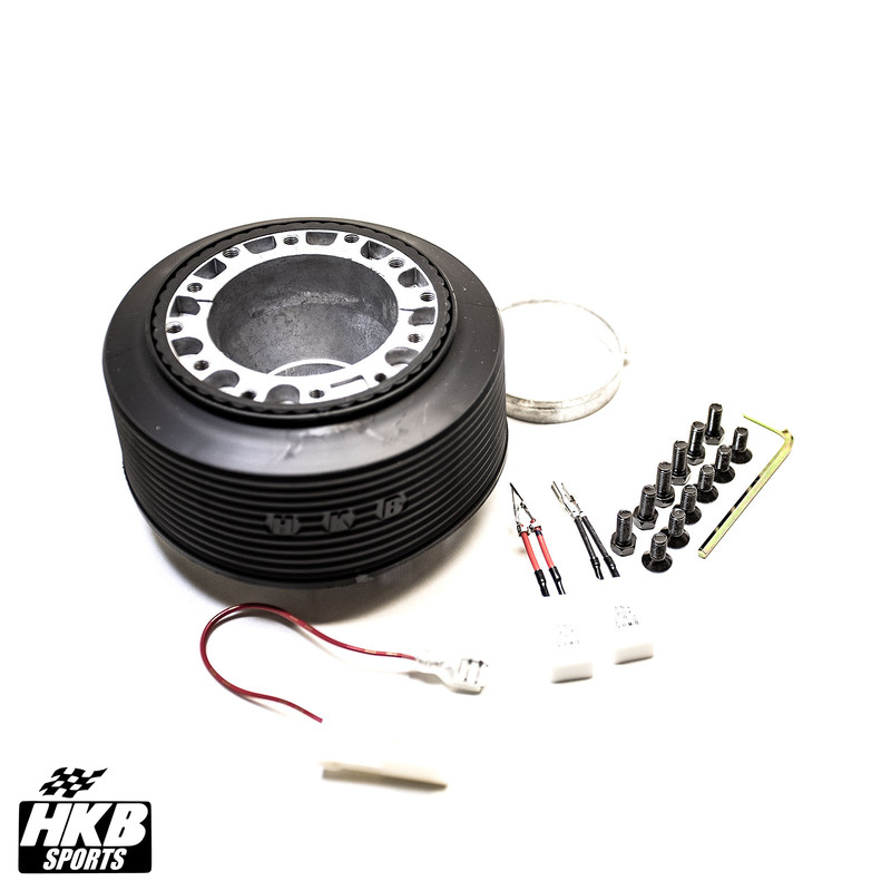 Moyeu\u0020de\u0020Volant\u0020HKB\u0020pour\u0020Subaru\u0020Impreza\u0020GC\u0020avec\u0020Airbag\u0020\u00281992\u0020\u00E0\u00202000\u0029