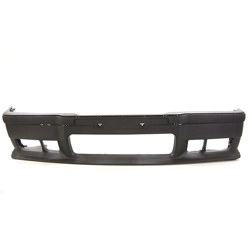 Pare-Choc Avant M3 pour BMW E36