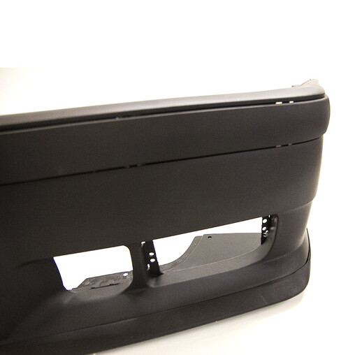 Pare-Choc Avant M3 pour BMW E36