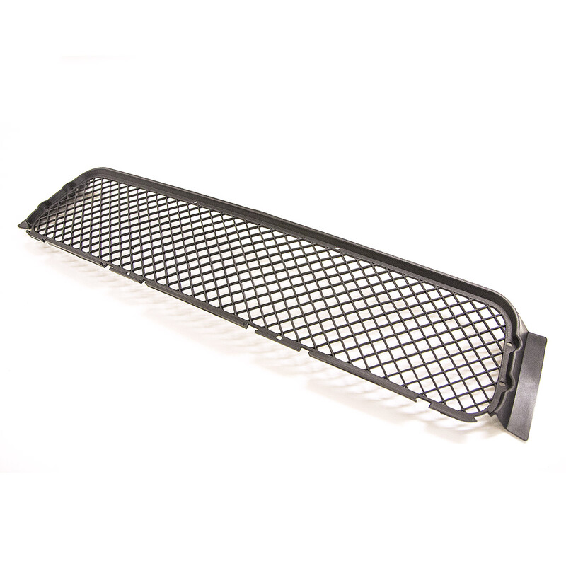 Pare-Choc Avant M3 pour BMW E36