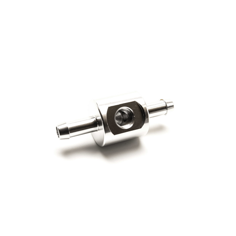 Adaptateur Manomètre Pression d'Essence