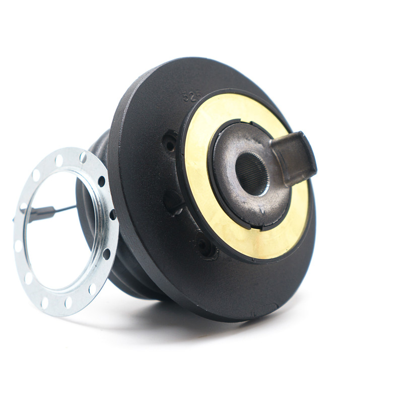Moyeu de Volant pour BMW E36