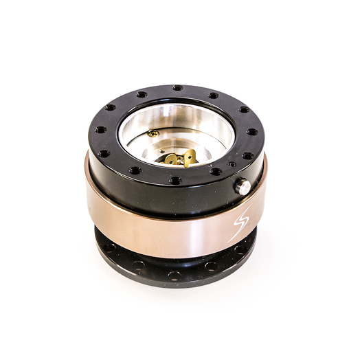Quick Release DriftShop / Volant Détachable