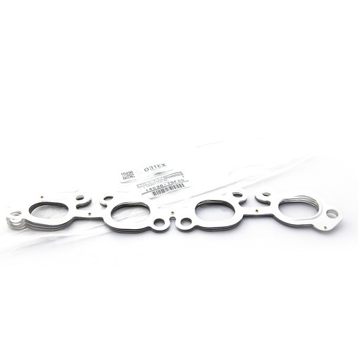 Joint de Collecteur d'Echappement Nissan pour SR20DET (OEM)
