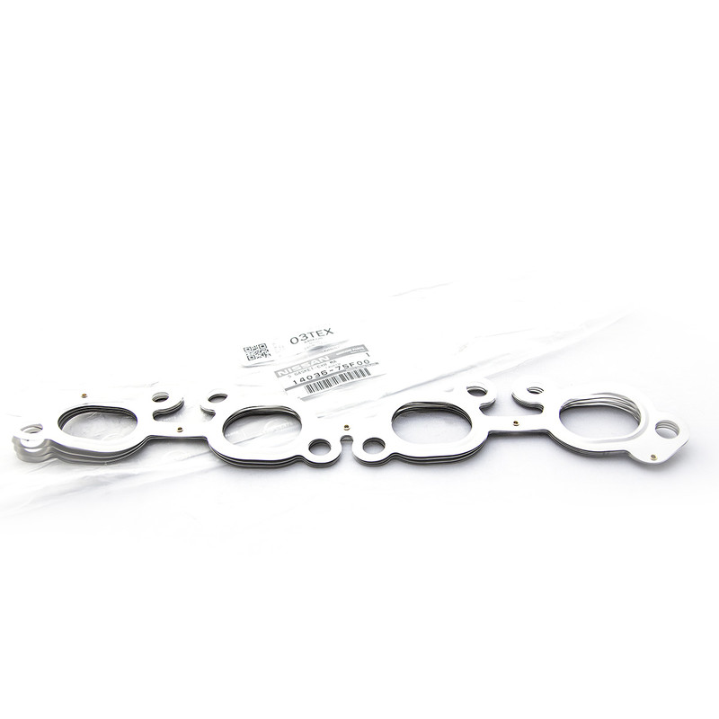 Joint de Collecteur d'Echappement Nissan pour SR20DET (OEM)