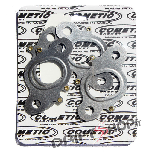 Joints de Collecteur d'Echappement CA18DET (Cometic)