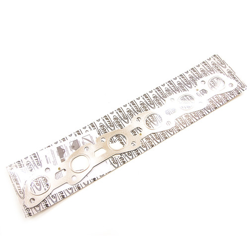 Joint de Collecteur d'Echappement RB25DET (Cometic)