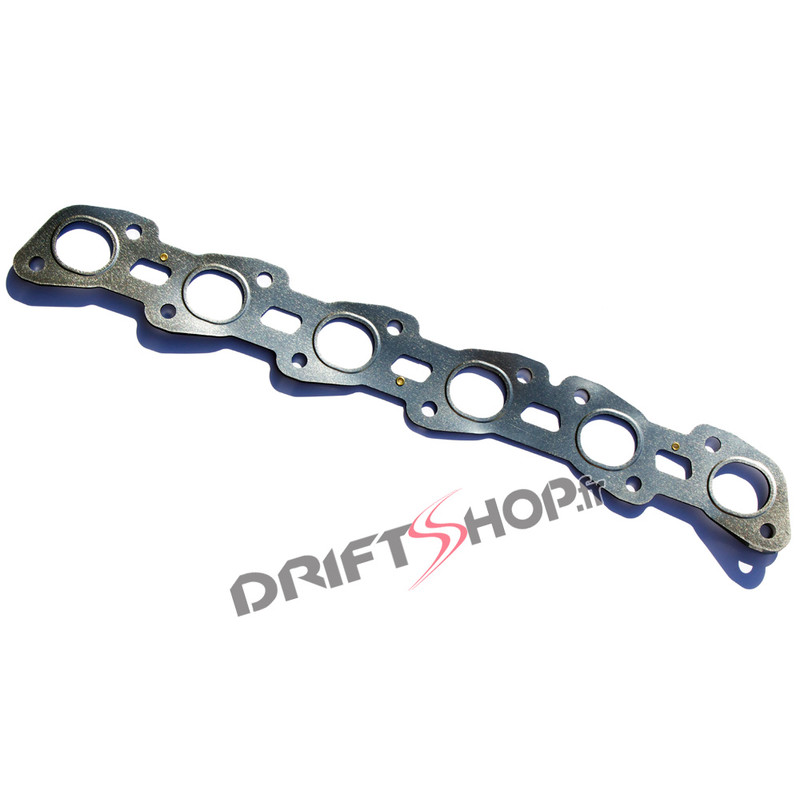 Joint de Collecteur d'Echappement RB25DET (Cometic)