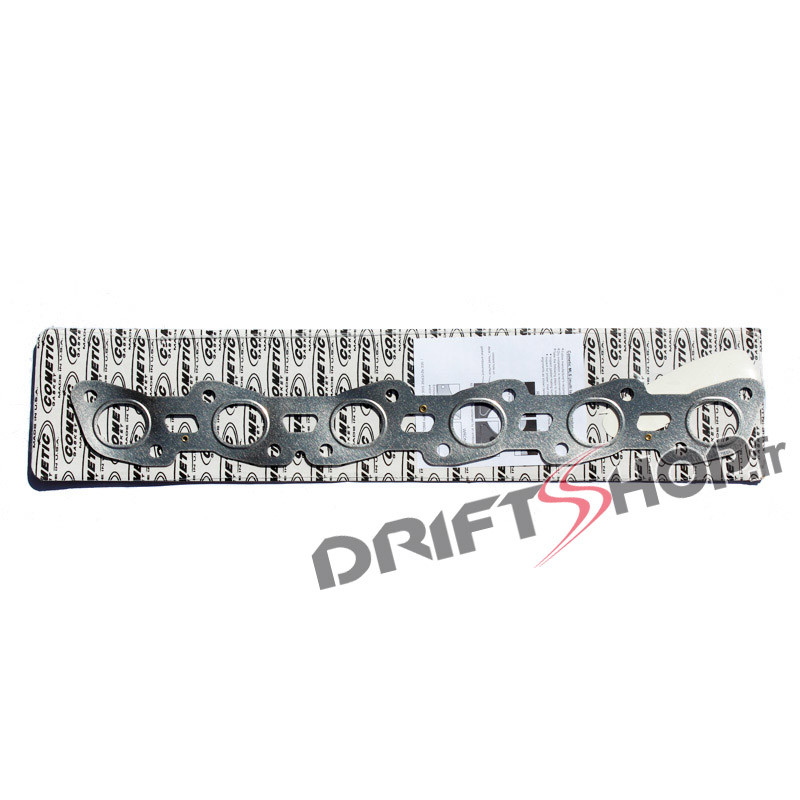 Joint de Collecteur d'Echappement RB25DET (Cometic)