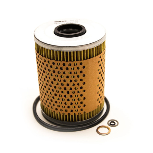 Filtre à Huile pour BMW M3 E36 et E46