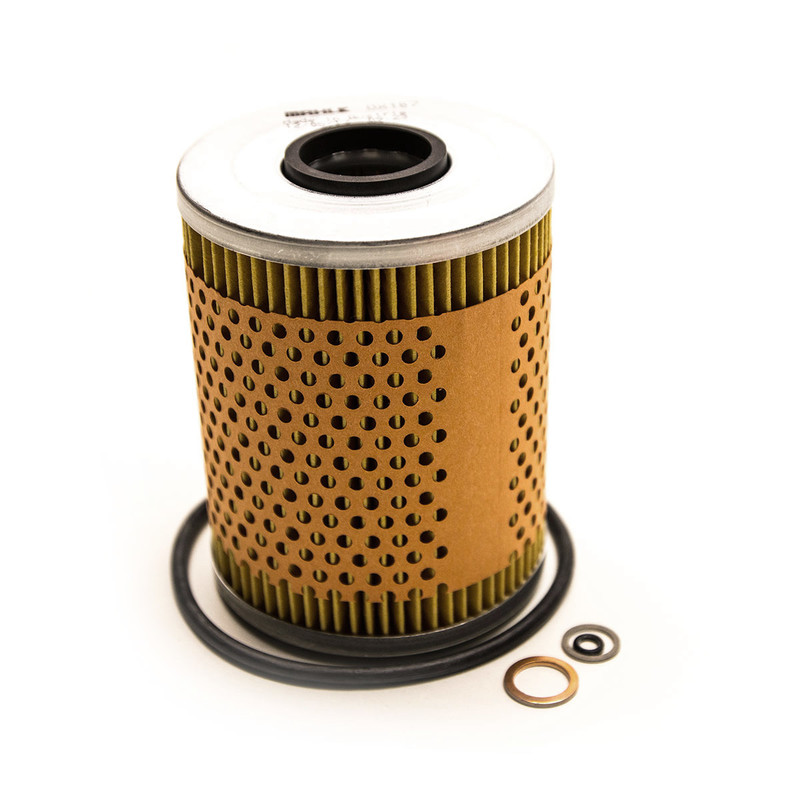 Filtre à Huile pour BMW M3 E36 et E46