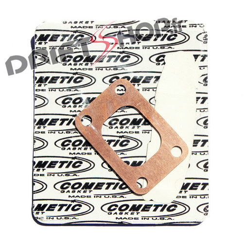Joint de Turbo T25 Cometic en Cuivre (idéal S13, S14, S15)