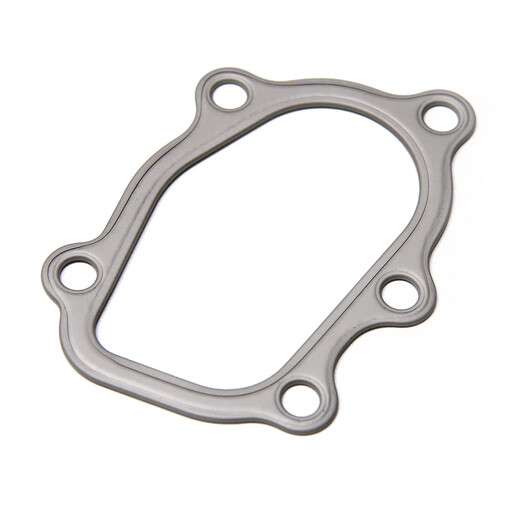 Joint d'Elbow Nissan pour CA18DET & SR20DET (OEM)