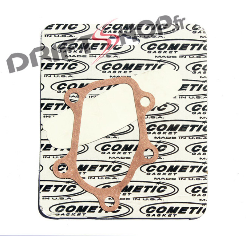 Joint d'Elbow Cuivré pour RB26DETT (Cometic)