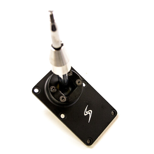 Short Shifter DriftShop pour Nissan 200SX S13 / S14 et Silvia S15