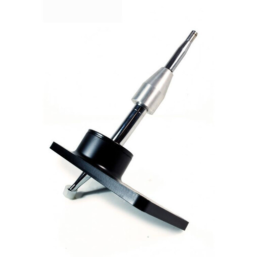 Short Shifter DriftShop pour Nissan 200SX S13 / S14 et Silvia S15