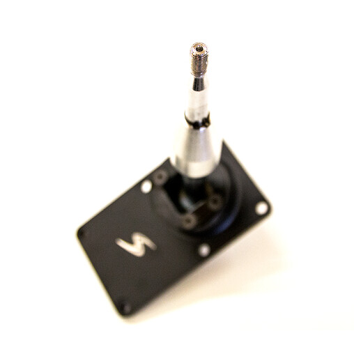 Short Shifter DriftShop pour Nissan 200SX S13 / S14 et Silvia S15
