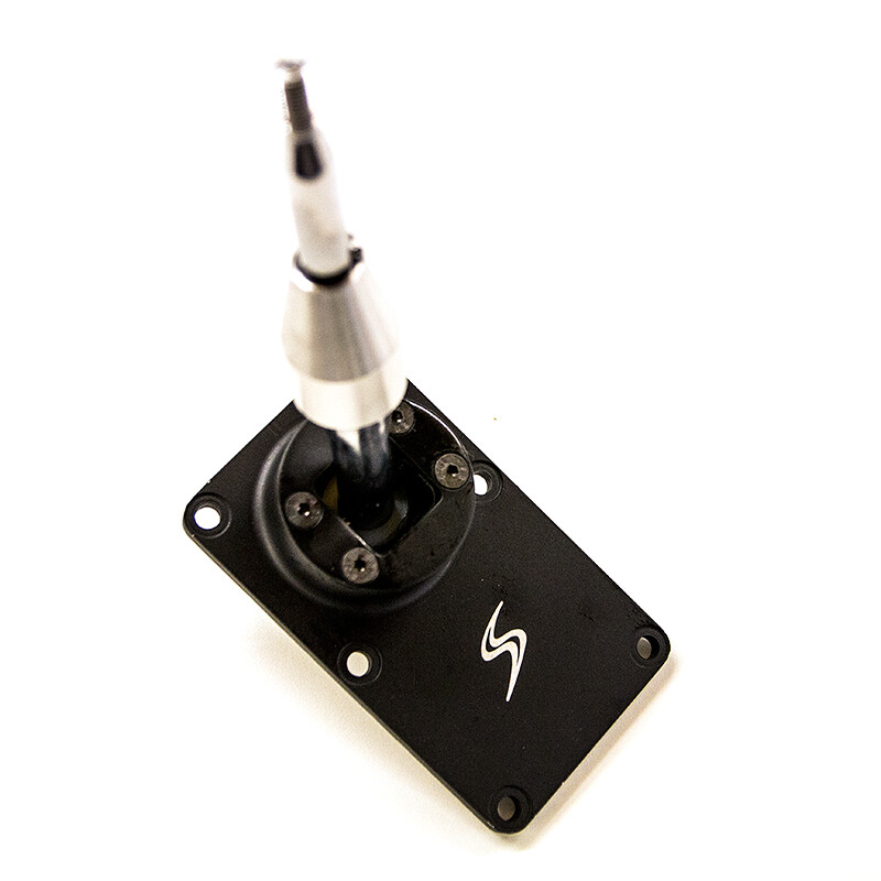 Short Shifter DriftShop pour Nissan 200SX S13 / S14 et Silvia S15