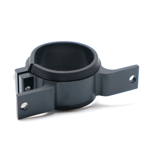 Support de Pompe 044 (Bosch, Sytec, AEM, Deatschwerks...)