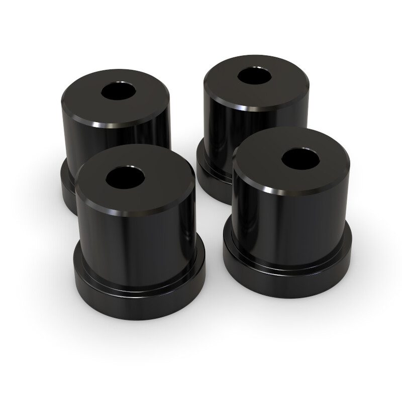 Supports de Conversion Berceau S13, R32 vers S14, S15, R33, R34