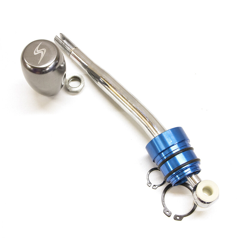 Short Shifter DriftShop pour BMW E30, E34, E36, E39, E46